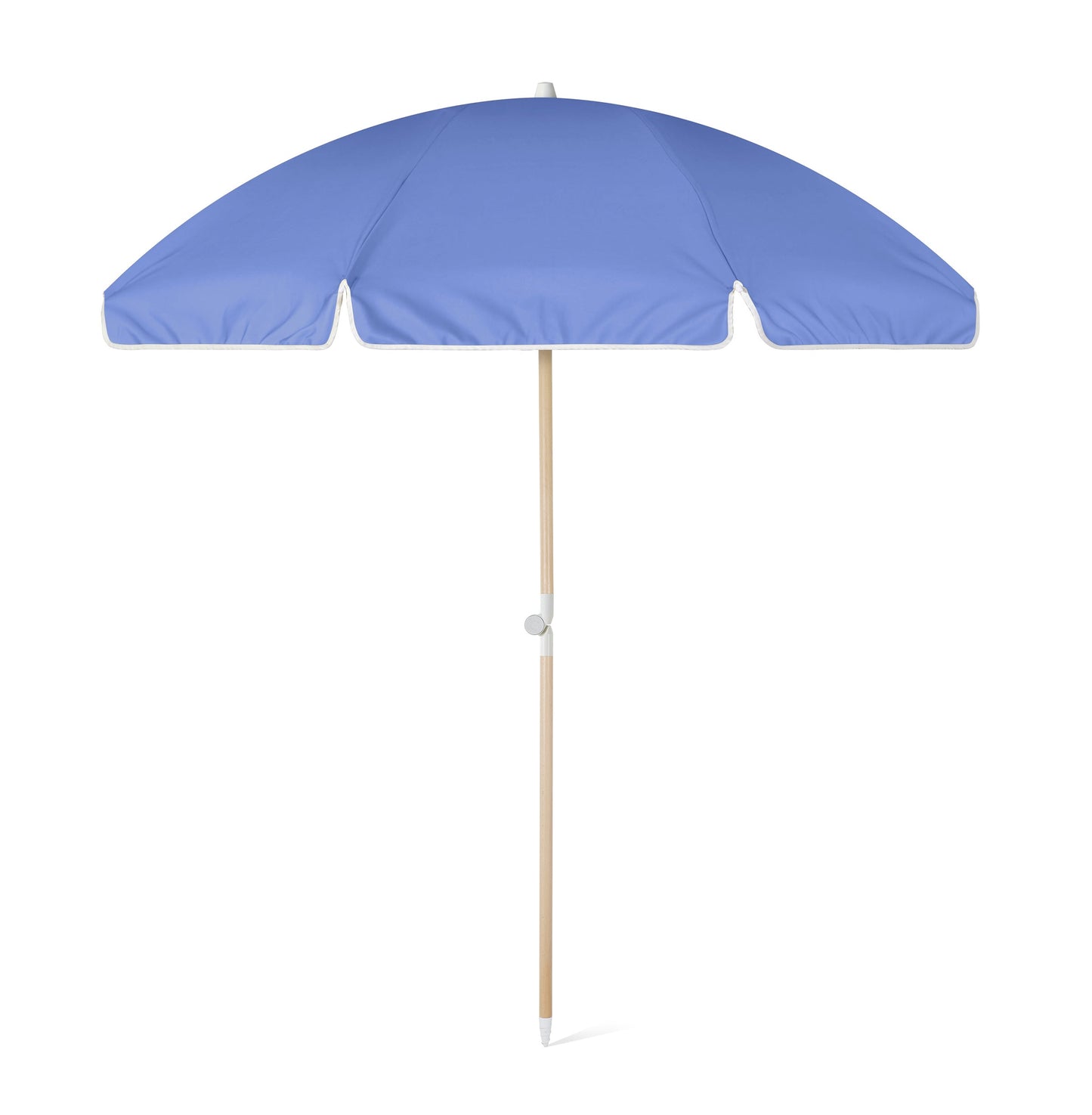 Pacific Light Beach Umbrella