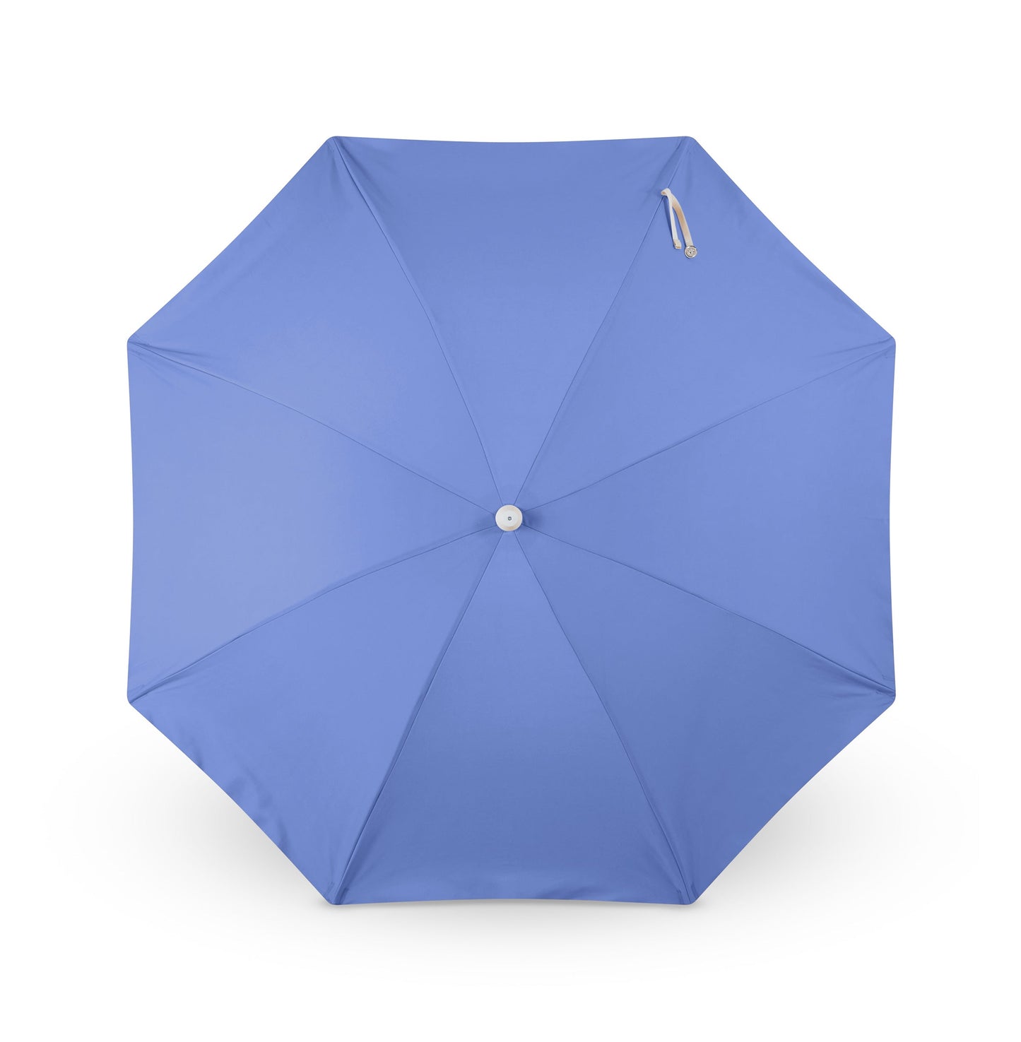 Pacific Light Beach Umbrella