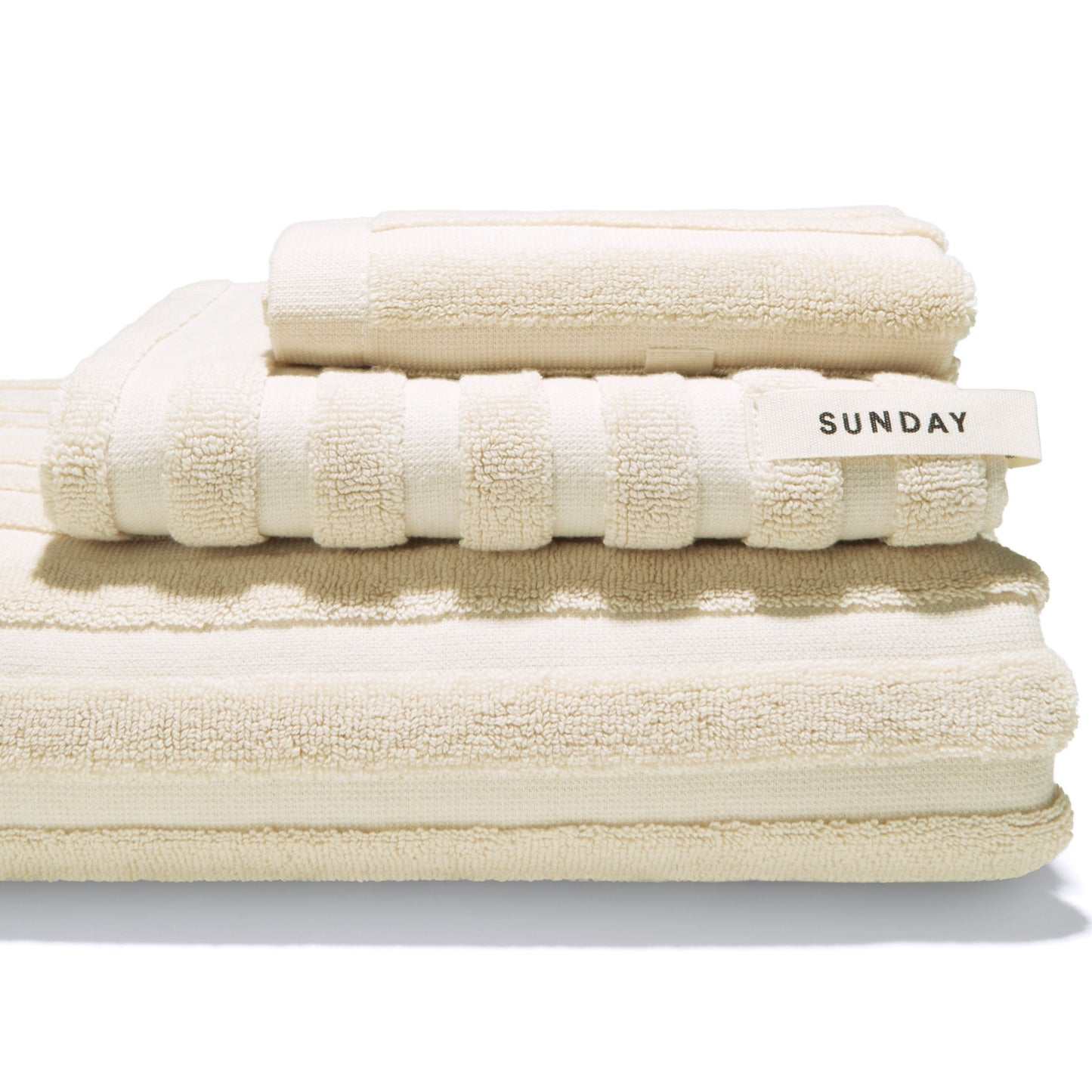 Dunes Home Towel Set