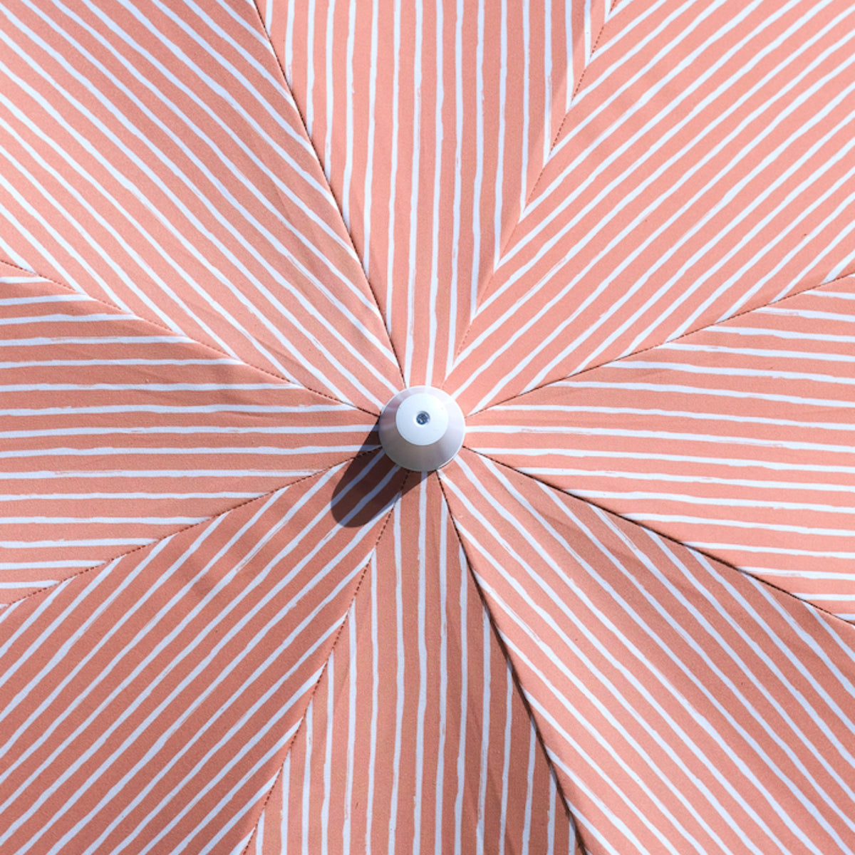 Summer Deck Beach Umbrella