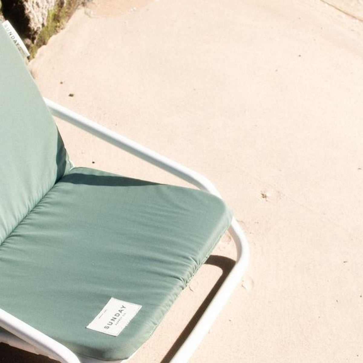 Tallow Beach Chair