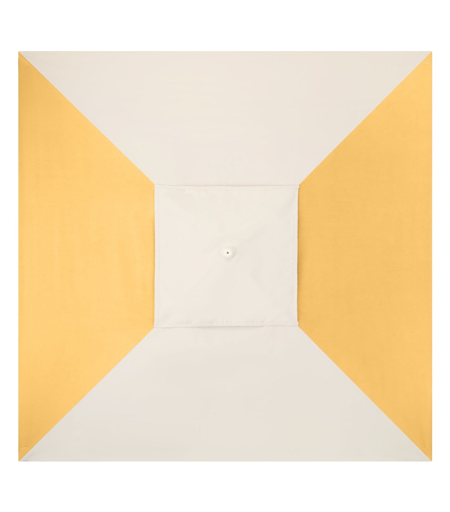 Golden Splice Beach Cabana