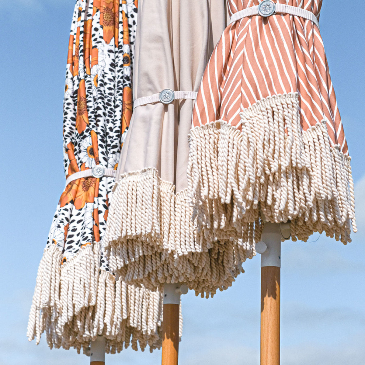 Animal Kingdom Beach Umbrella