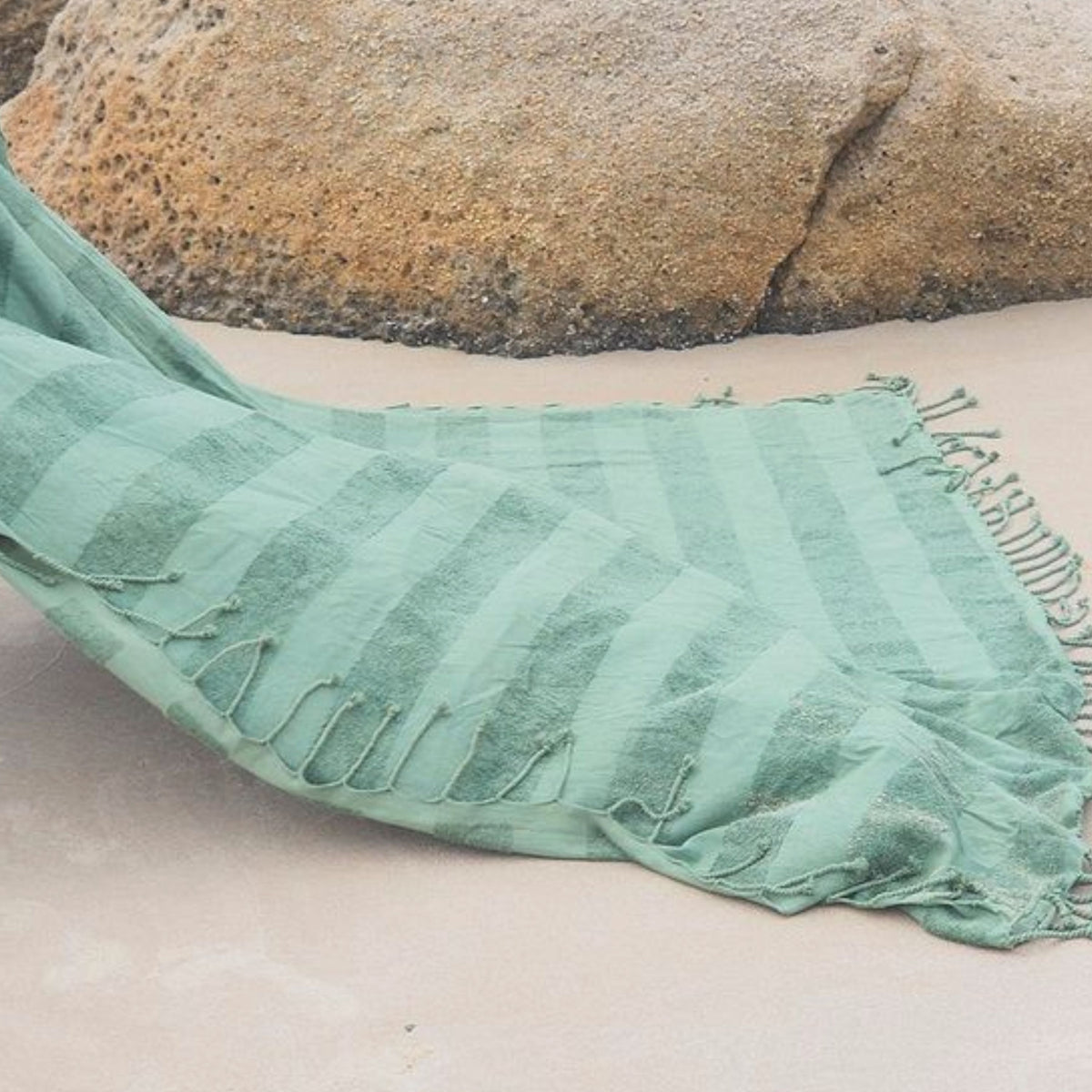 Tallow Beach Blanket