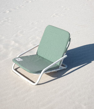 Tallow Beach Chair Set