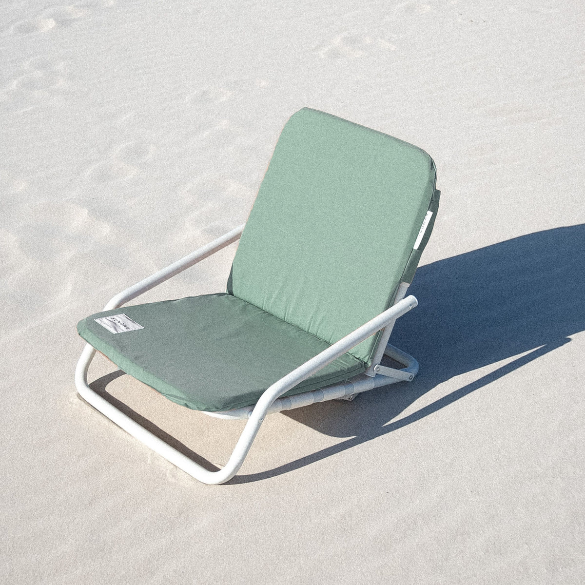 Tallow Beach Chair