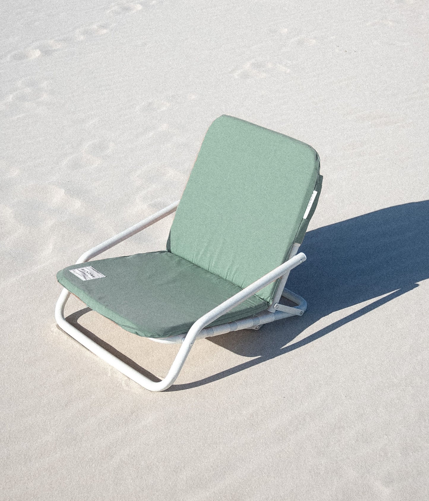 Tallow Beach Chair