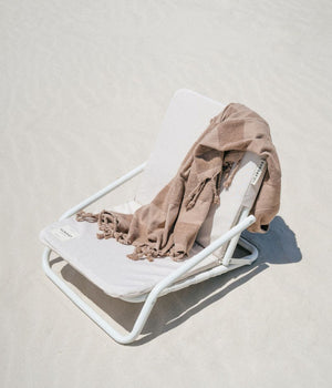 Dunes Beach Chair