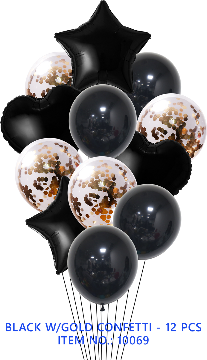 Low Tide Beach Chair