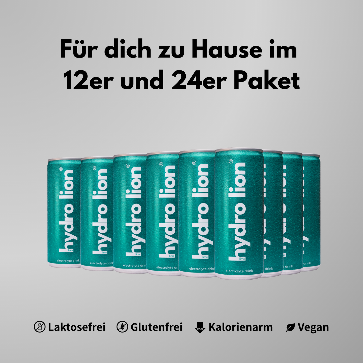 Low Tide Beach Chair