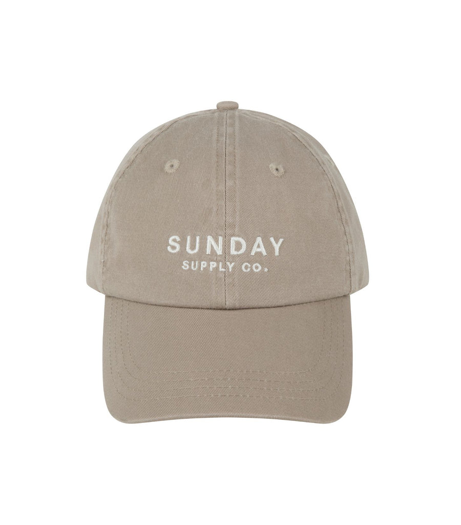 Husk Beach Cap Beach Cap