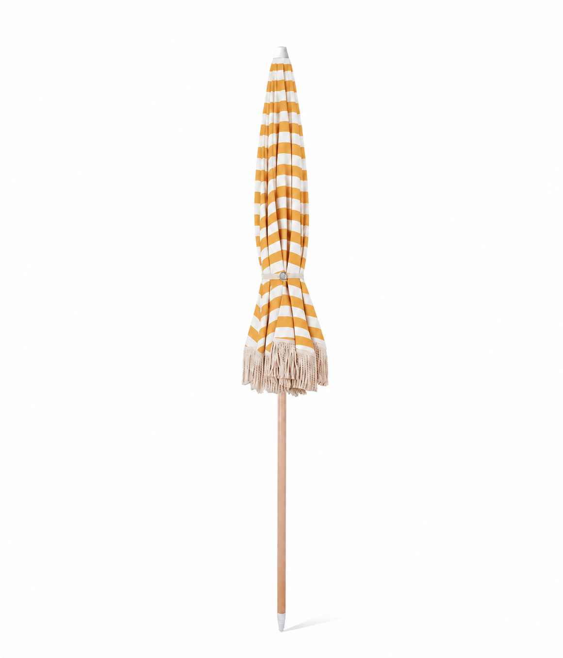 Sun Ray Beach Umbrella