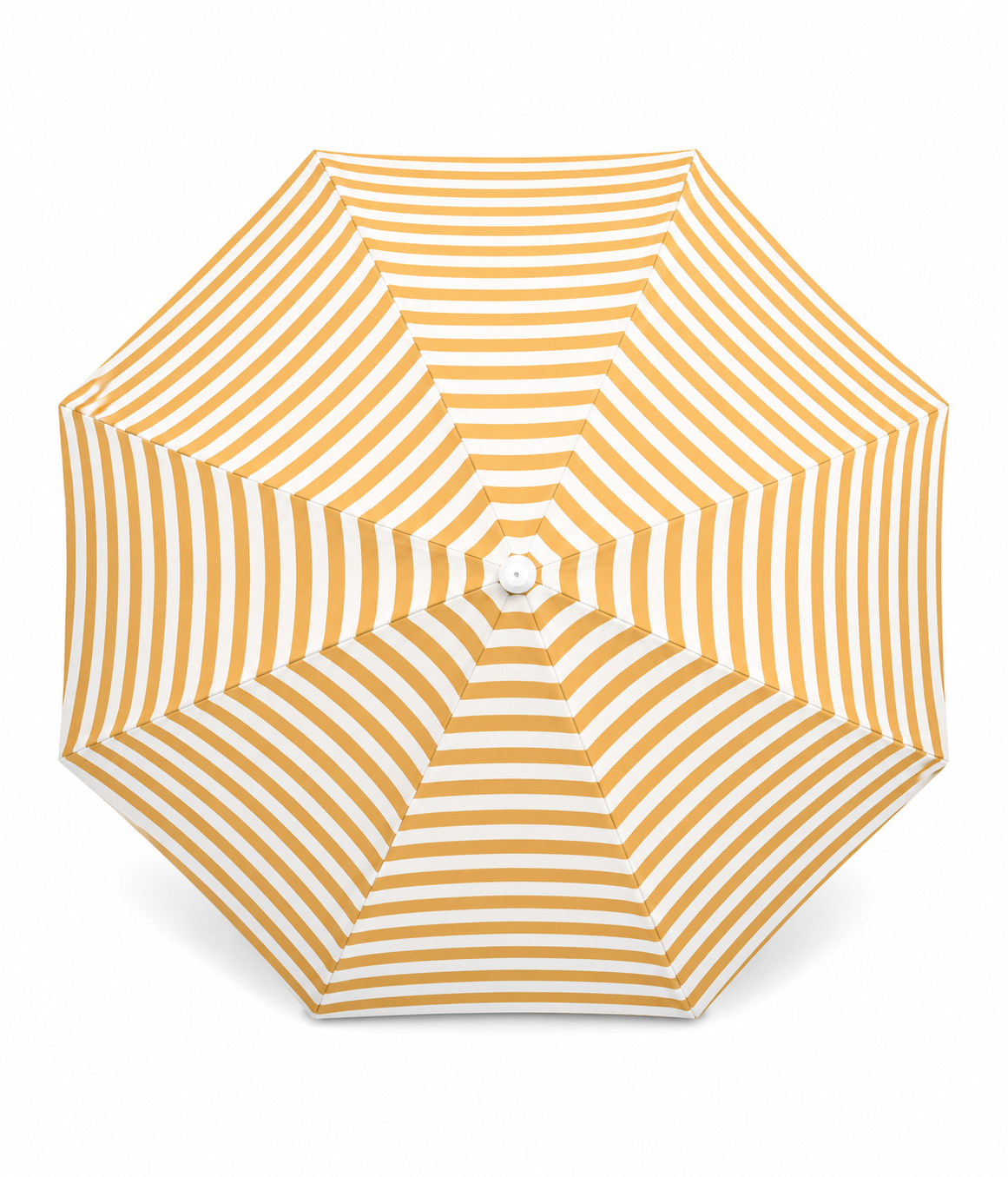 Sun Ray Beach Umbrella