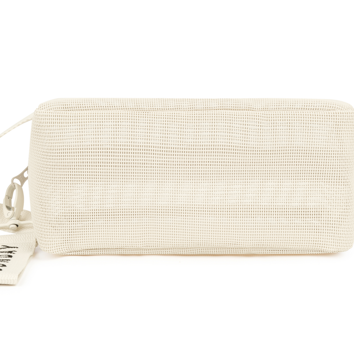 Dunes Mesh Accessories Pouch