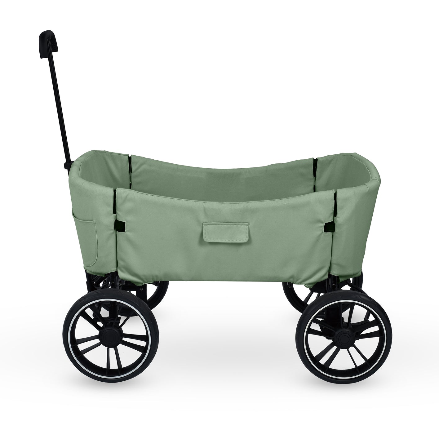 Tallow Beach Cart