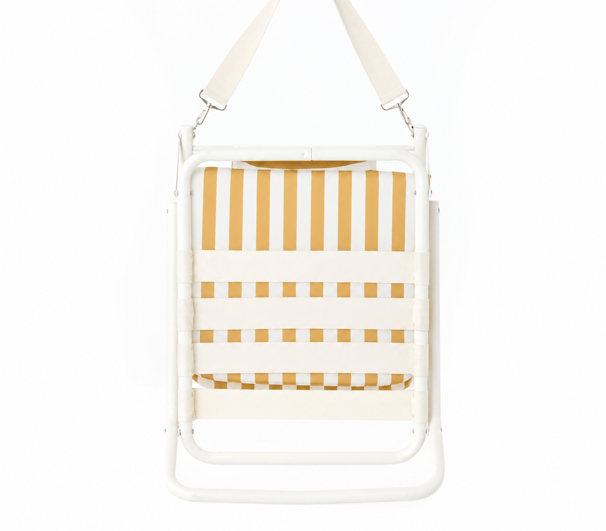 Sun Ray Beach Chair