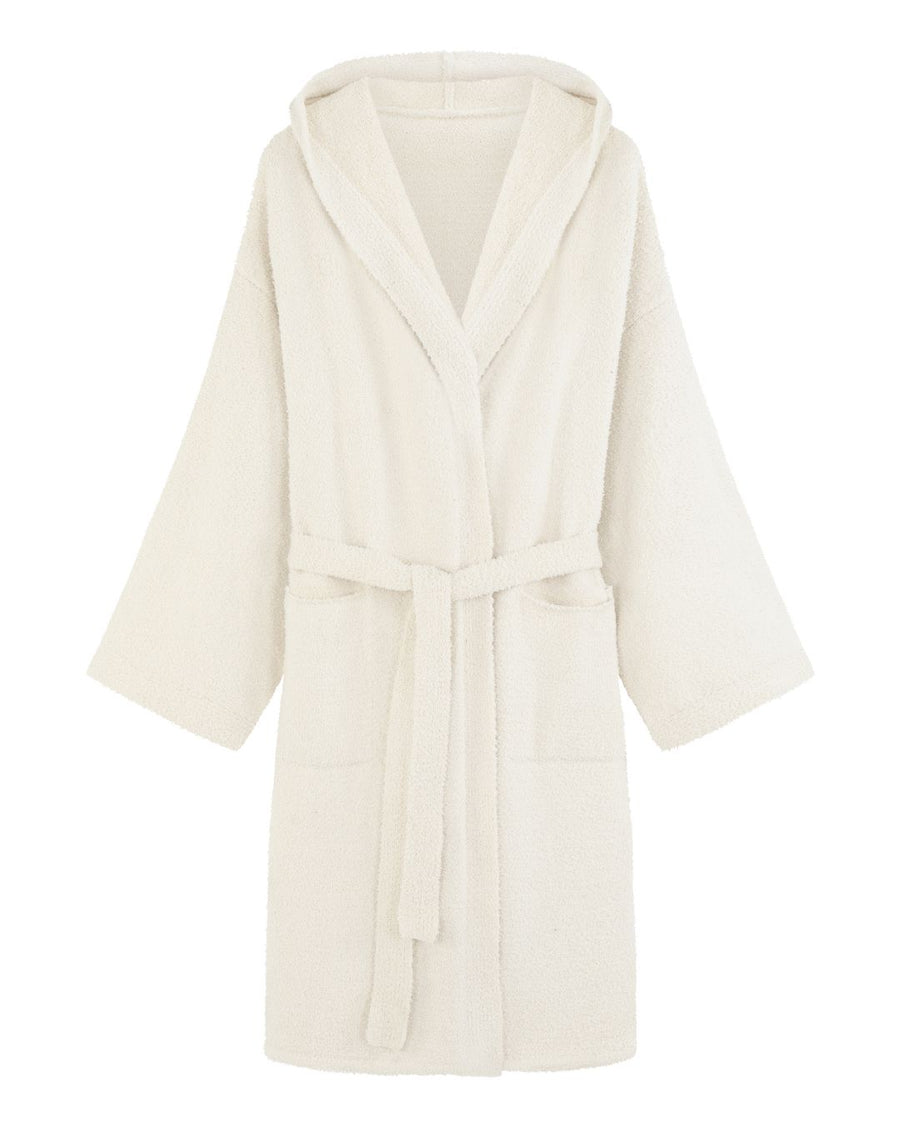 Dunes Home Robe Home Robe