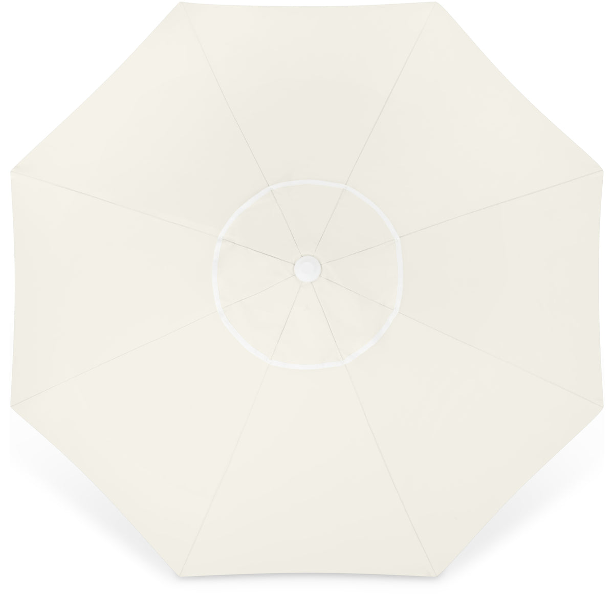 Dunes Market Umbrella