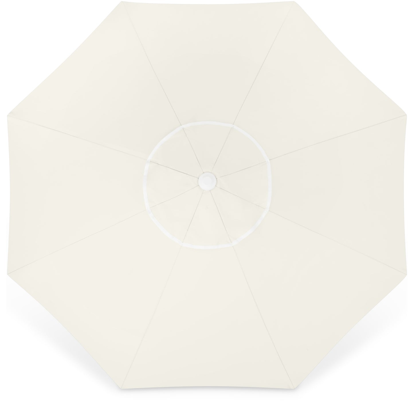 Dunes Market Umbrella