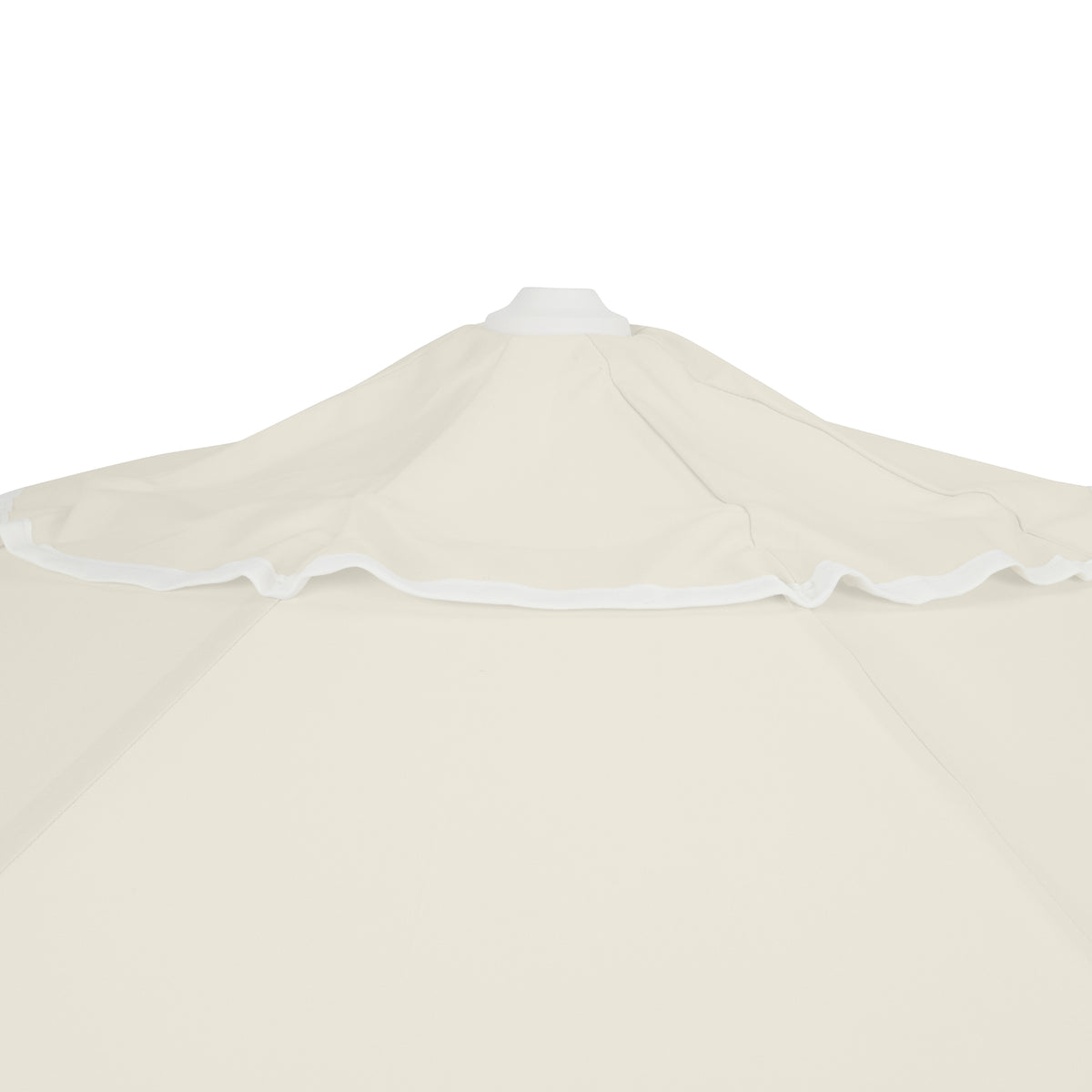 Dunes Market Umbrella