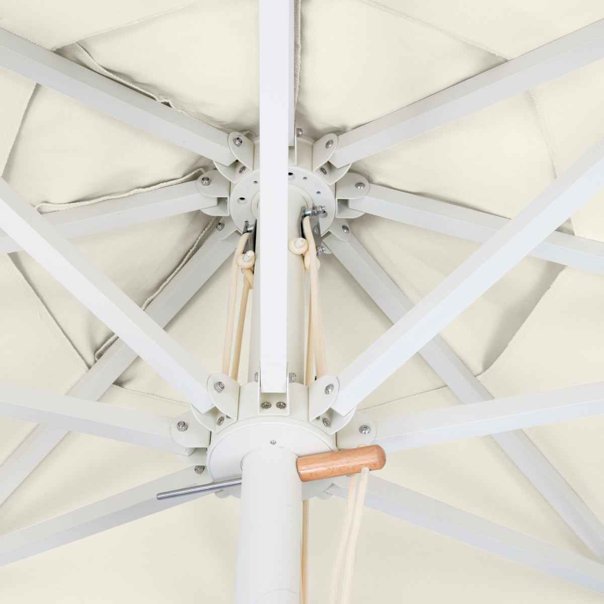 Dunes Market Umbrella