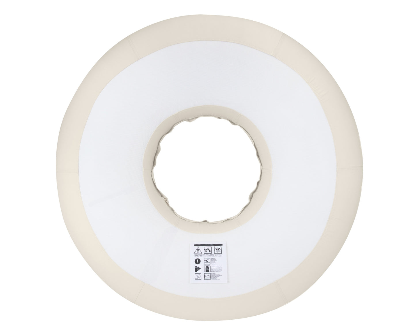 Dunes Inflatable Ring