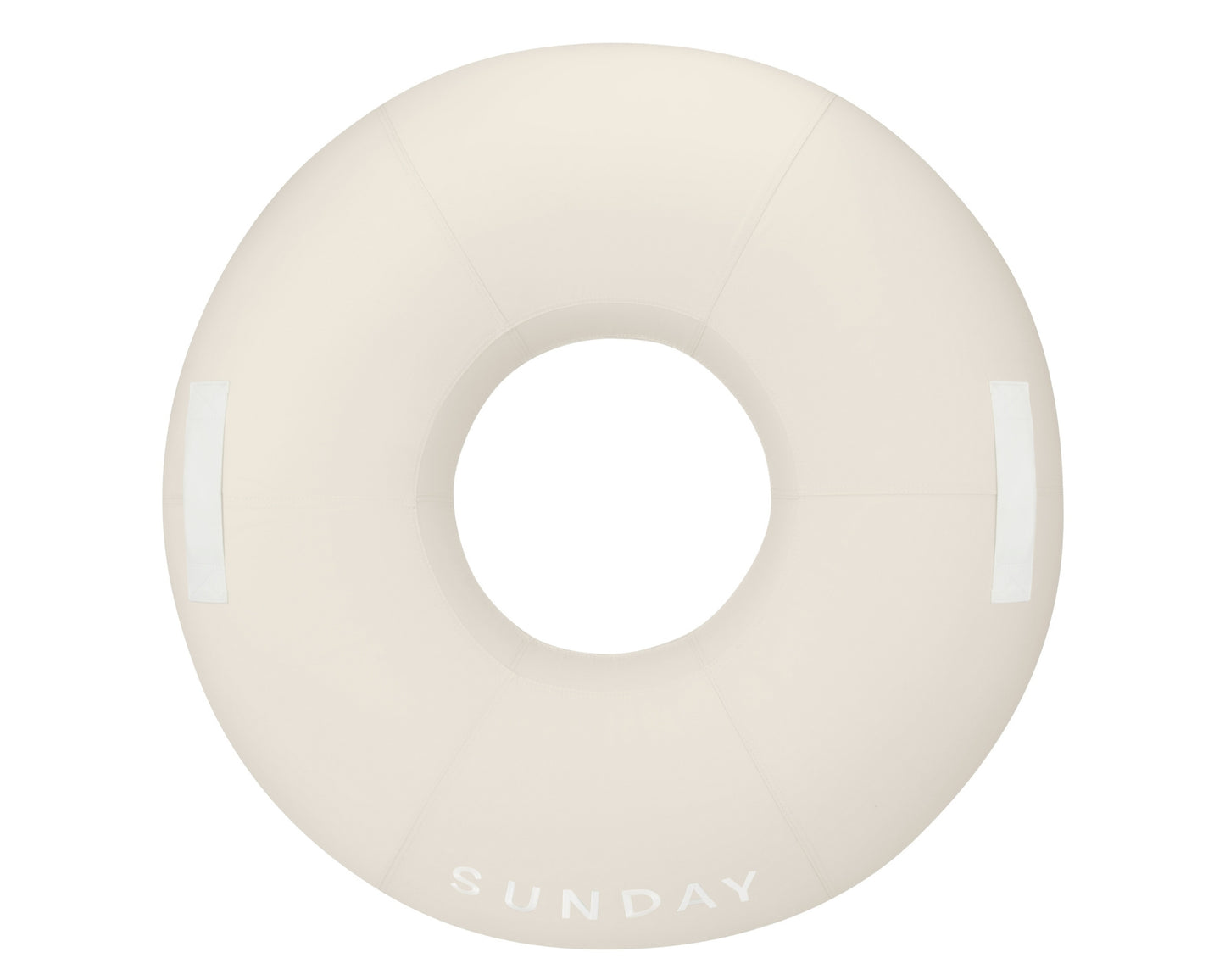 Dunes Inflatable Ring