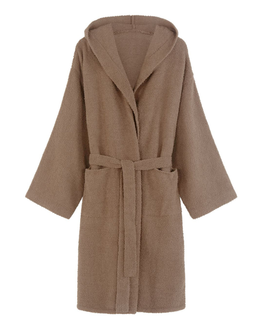 Husk Home Robe Home Robe