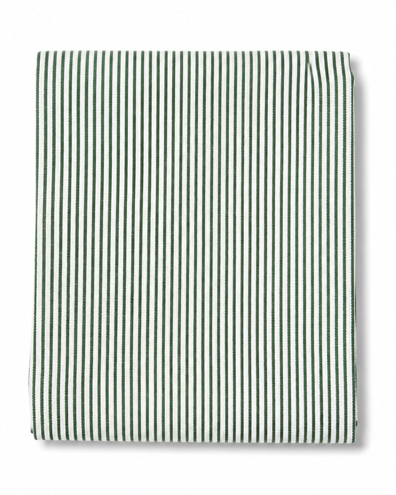 Native Striped Beach Towel
