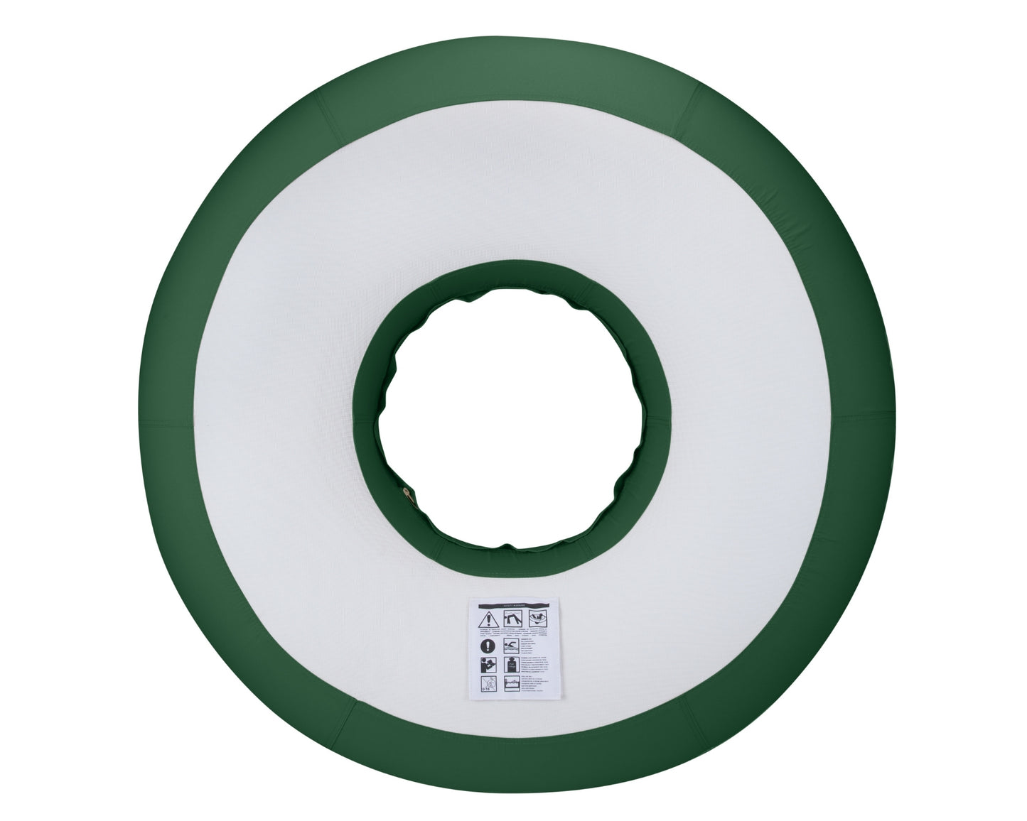 Native Inflatable Ring