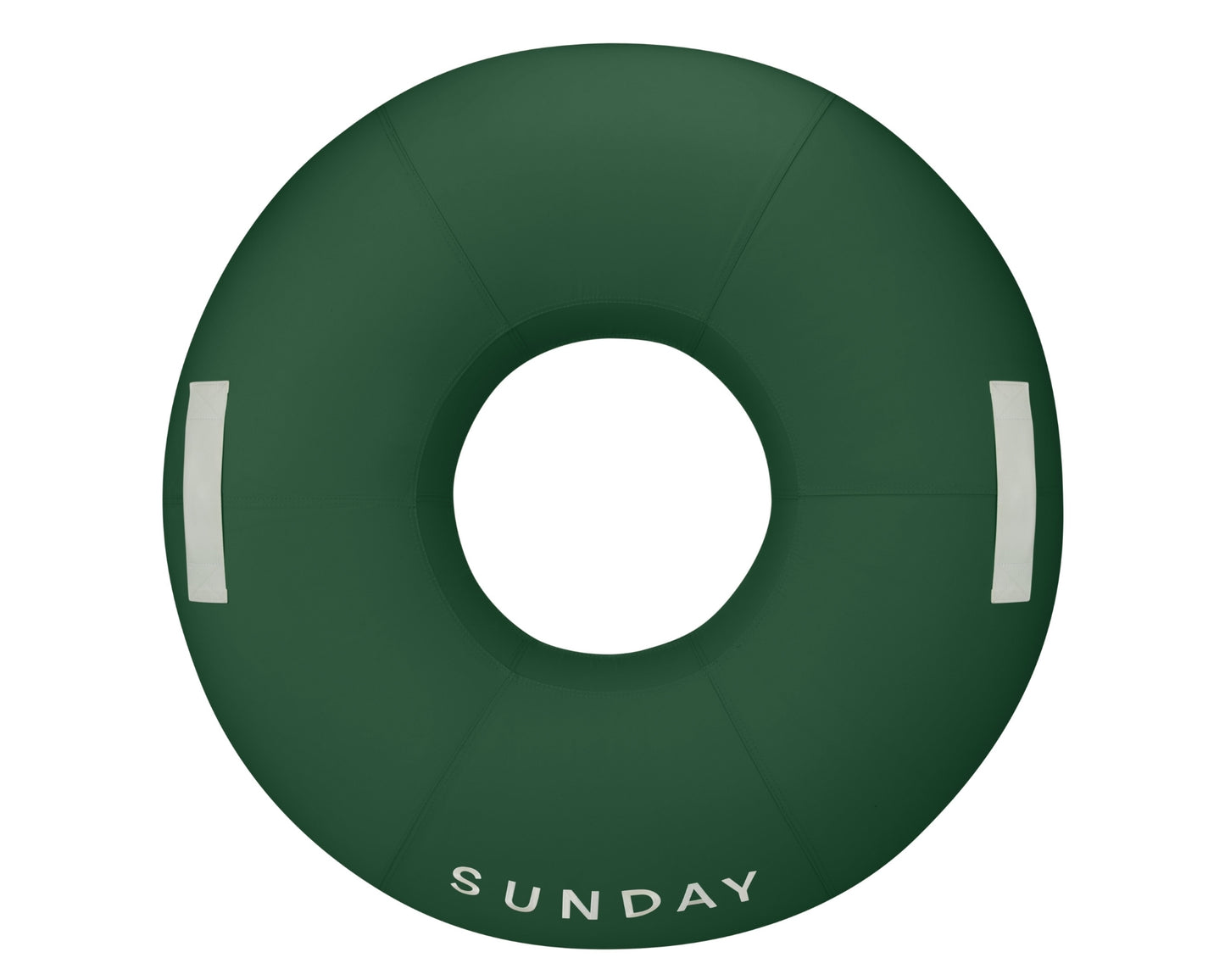 Native Inflatable Ring