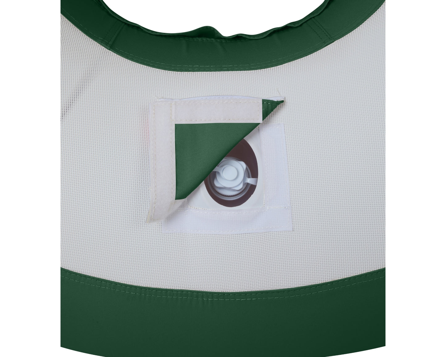 Native Inflatable Ring