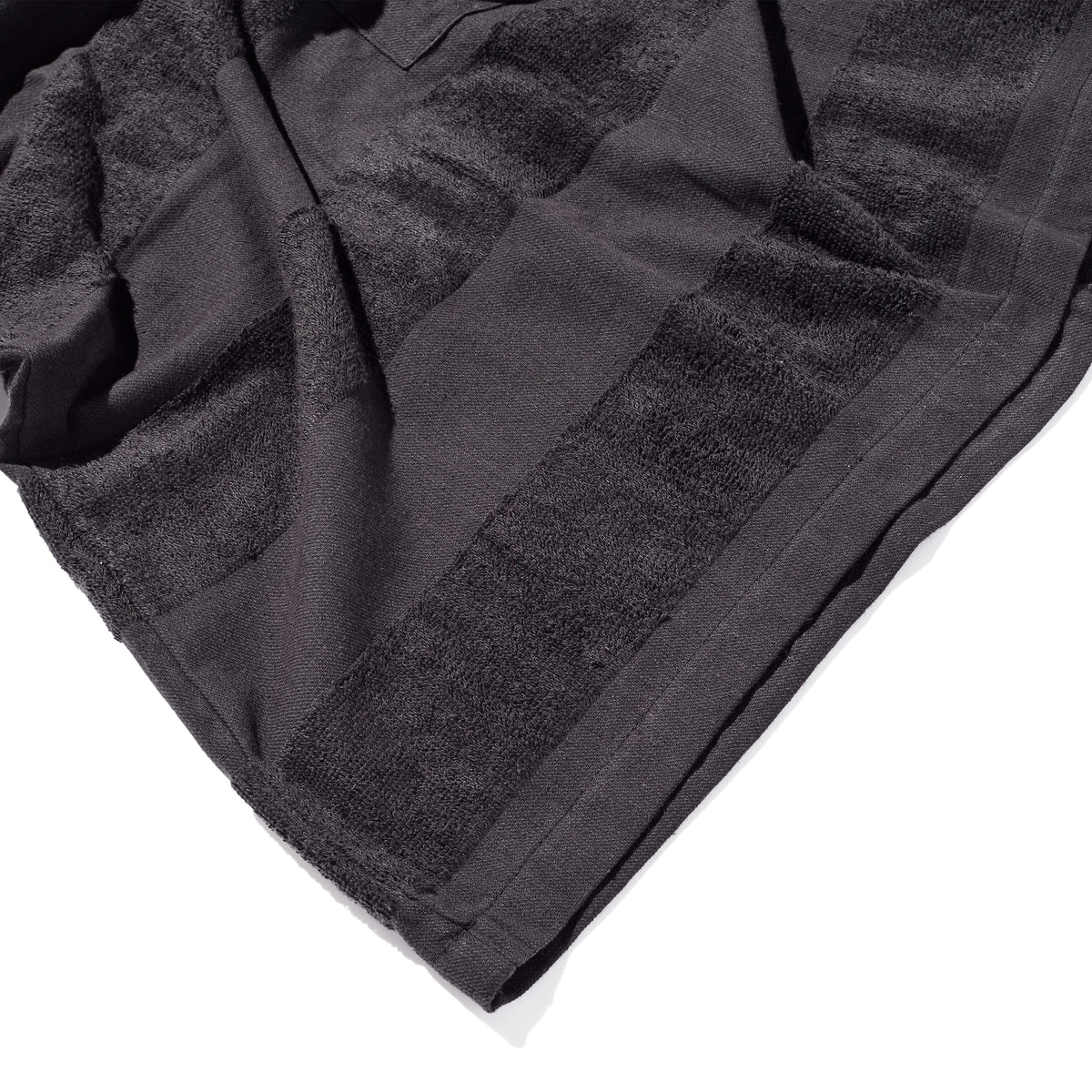 Black Rock Pullover