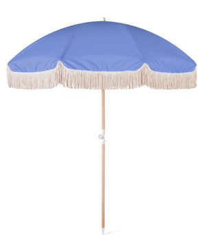 Pacific Beach Umbrella
