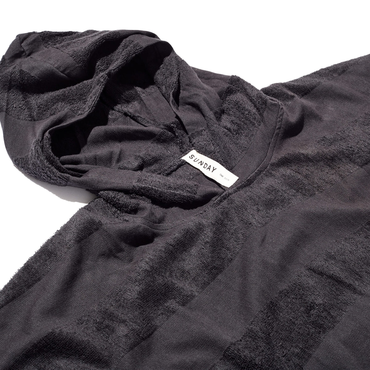Black Rock Pullover