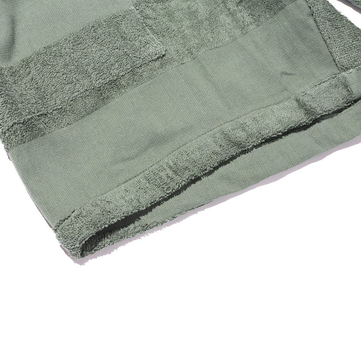 Tallow Towelling Men's Beach Short