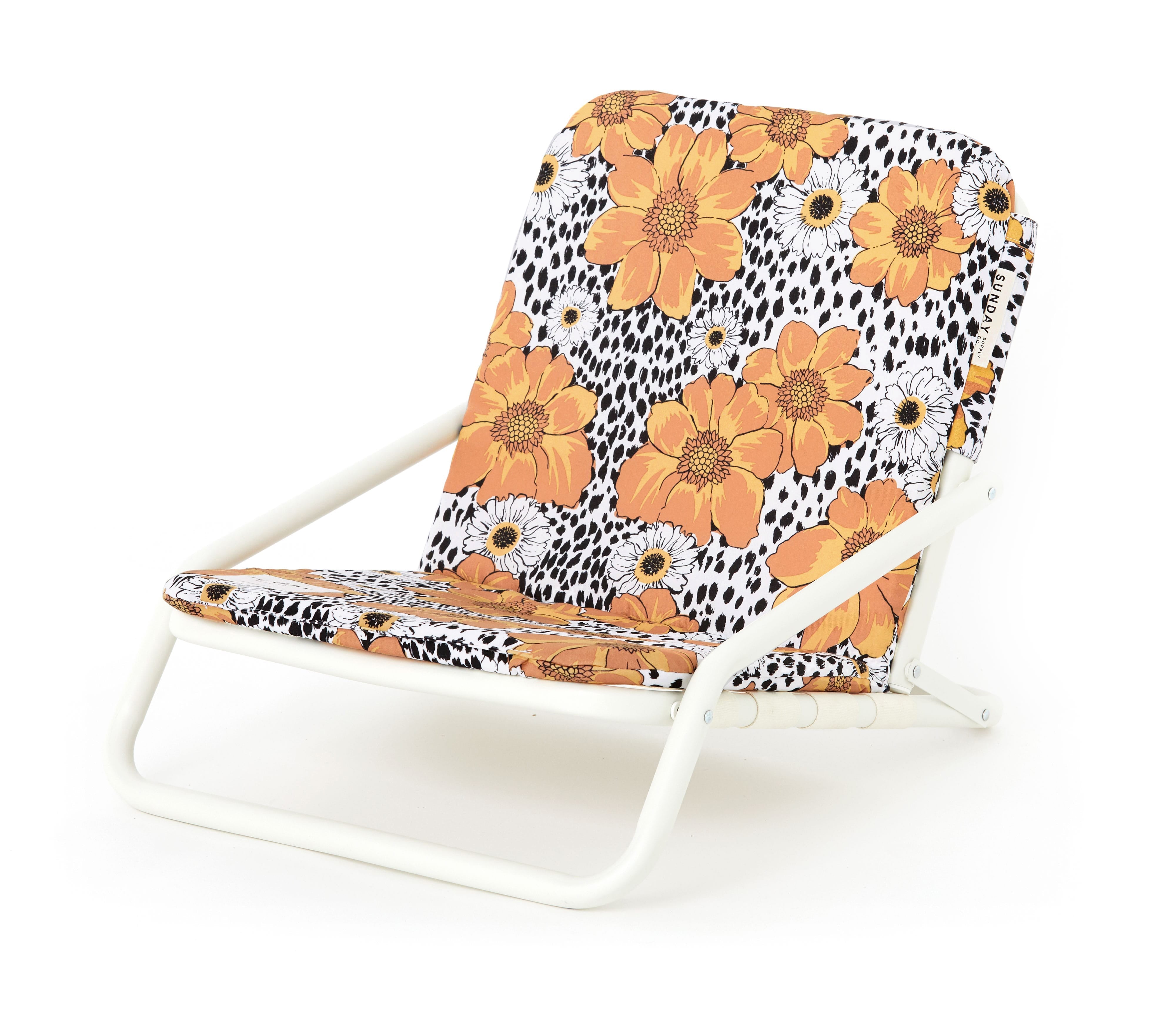 Sunday supply co beach chair new arrivals