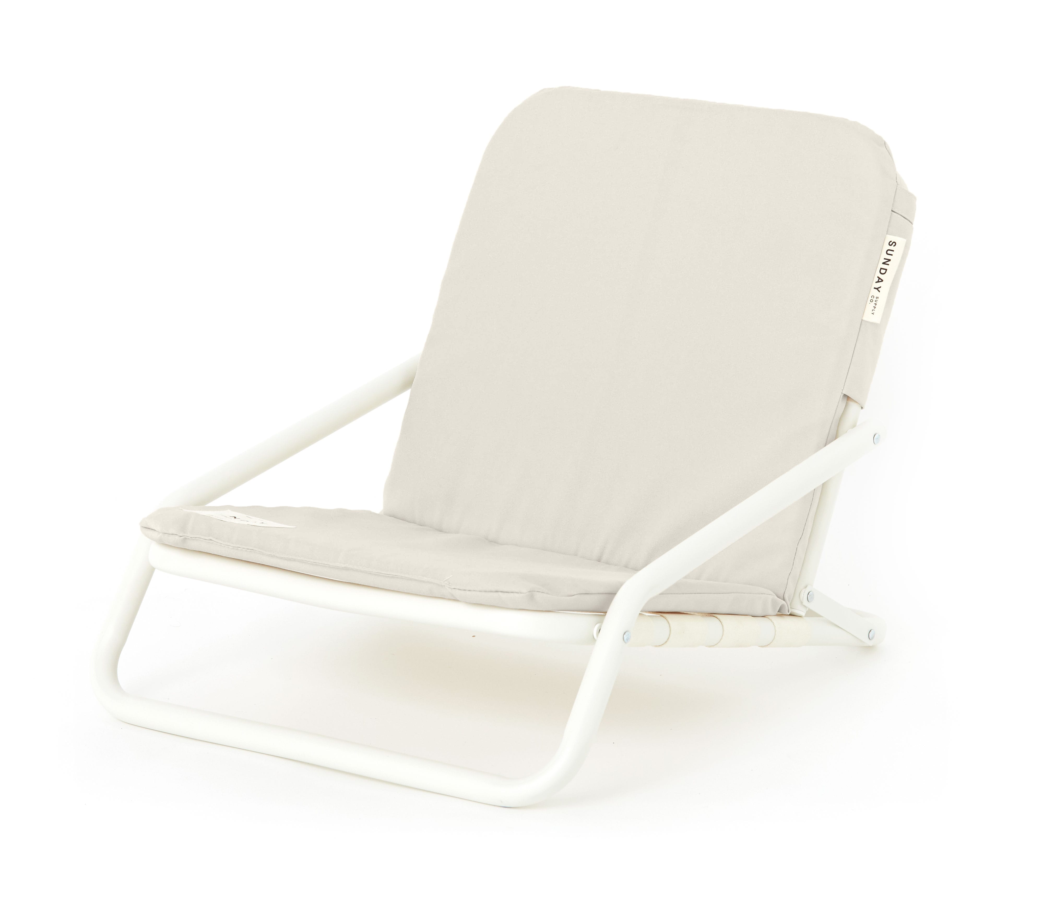 Beach chairs store online