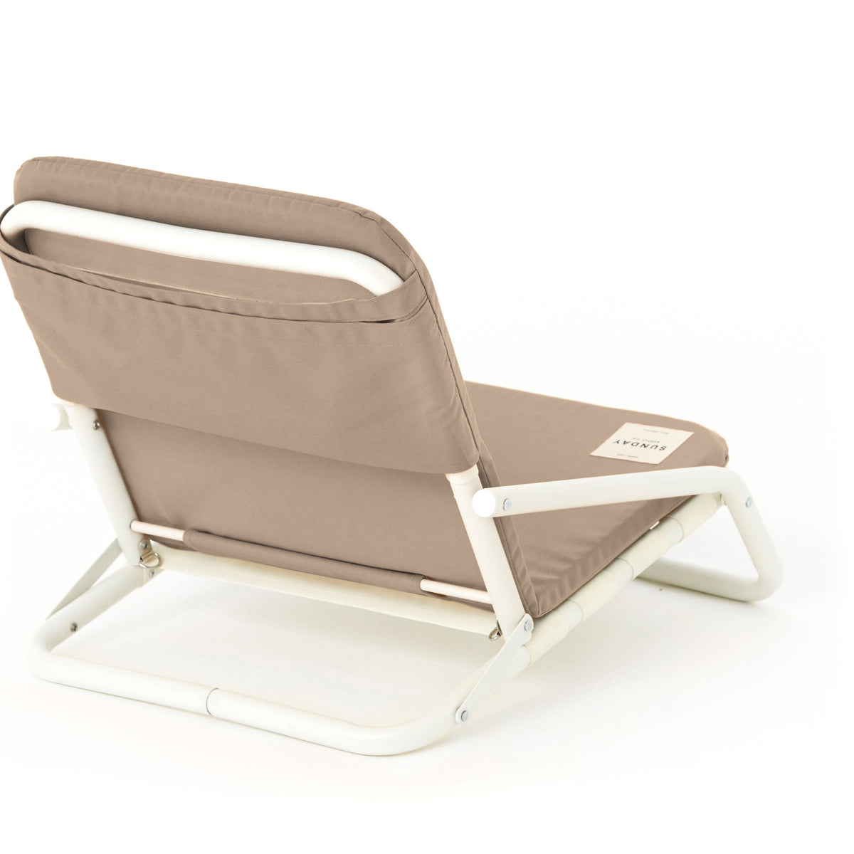Husk Beach Chair