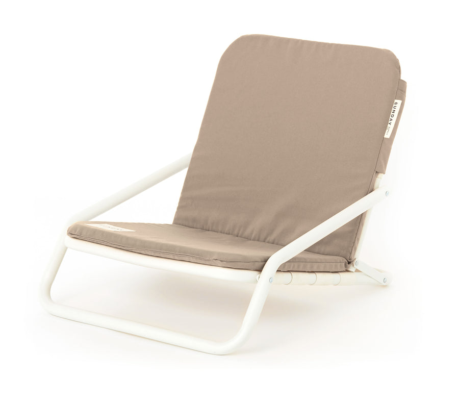Husk Beach Chair Beach Chair