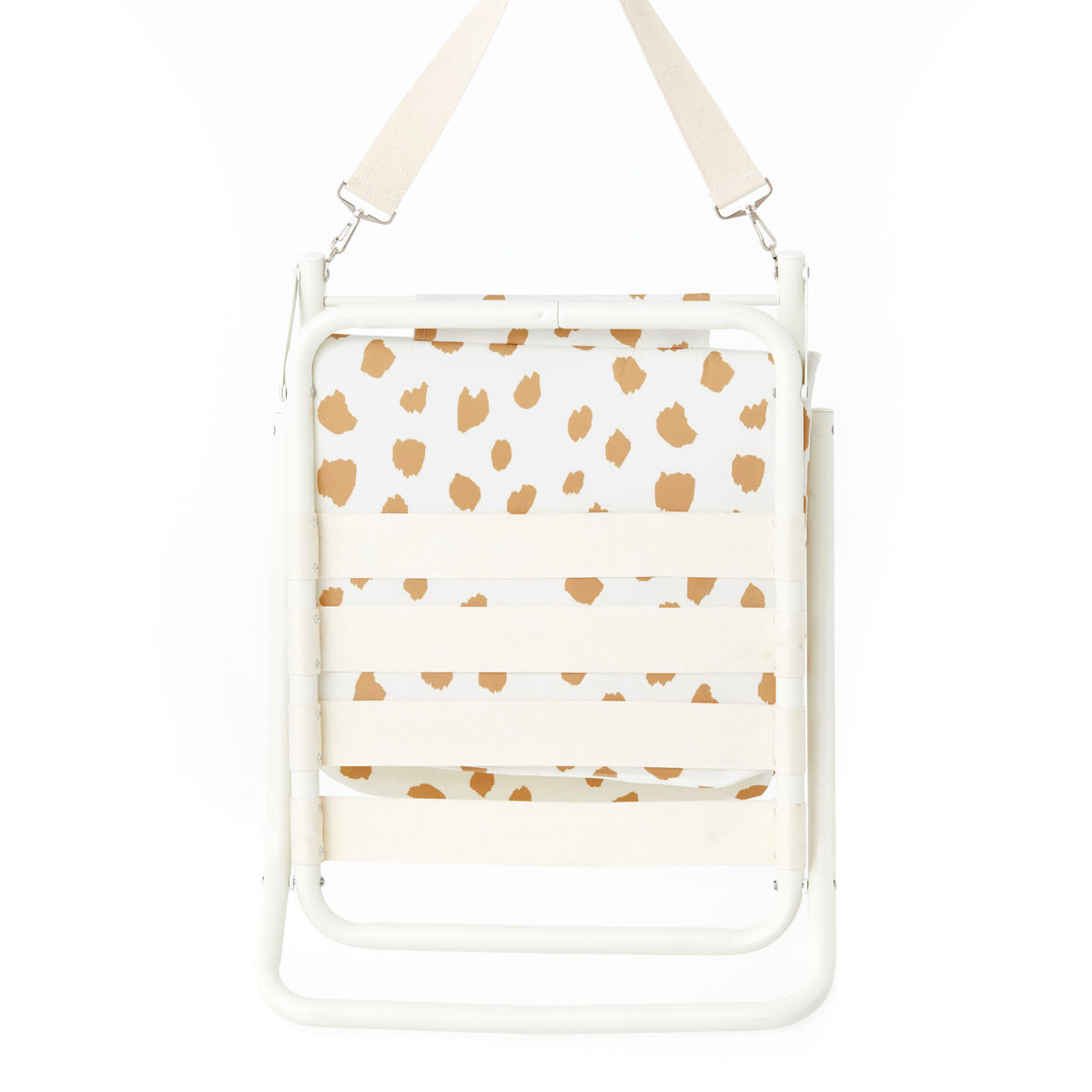 Golden Sands Beach Chair
