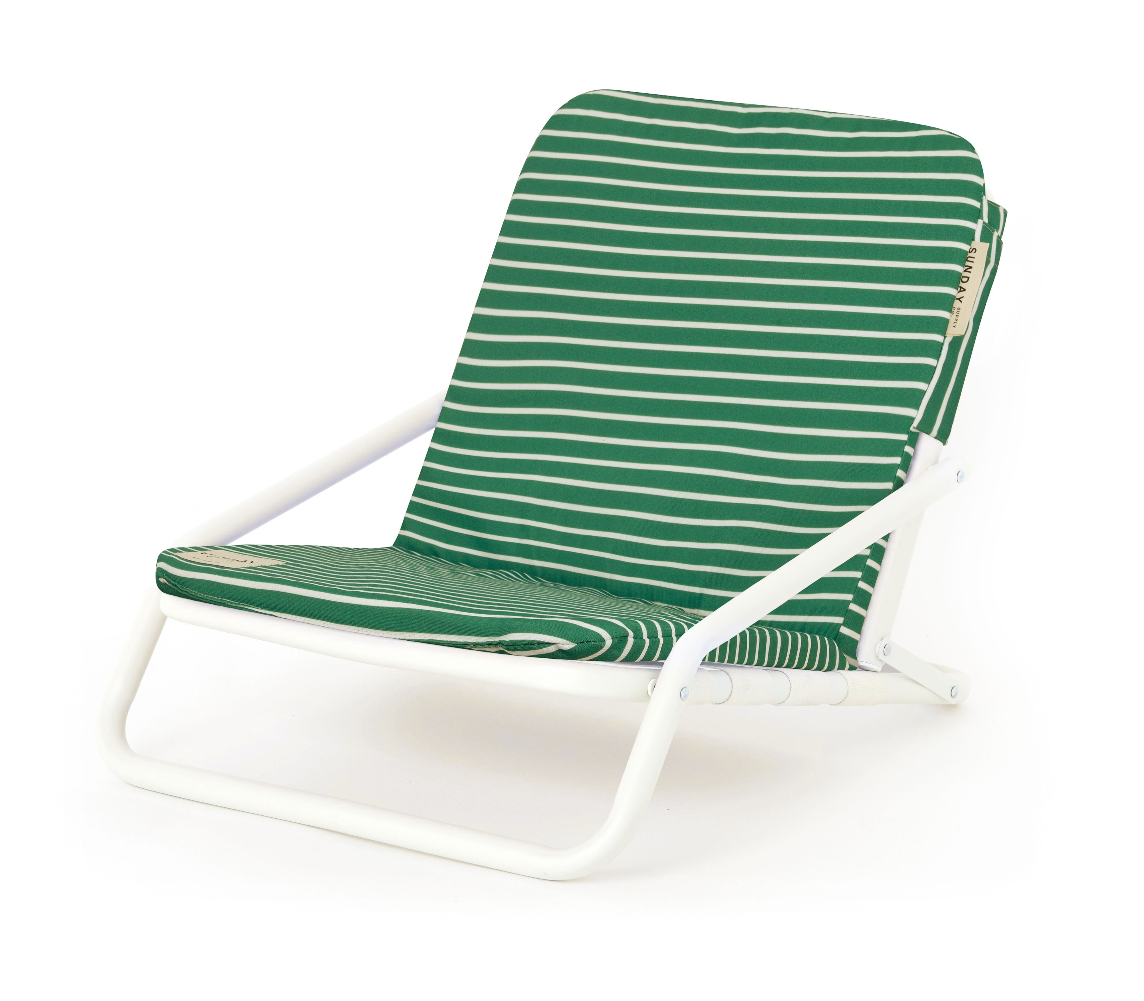 Sun chair target online