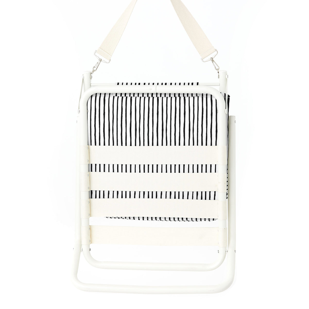 Natural Instinct Beach Chair