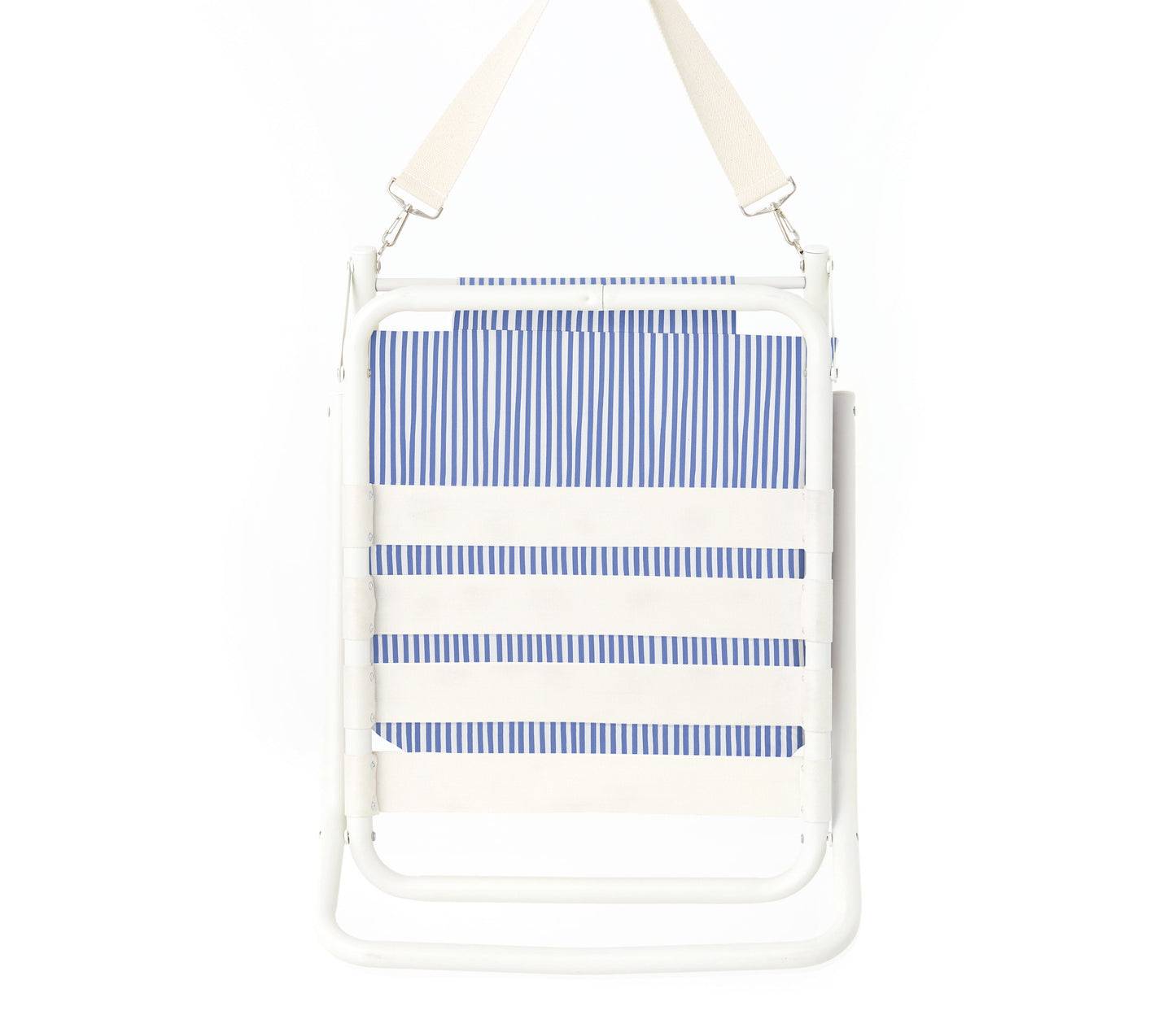 Pacific Stripe Beach Chair