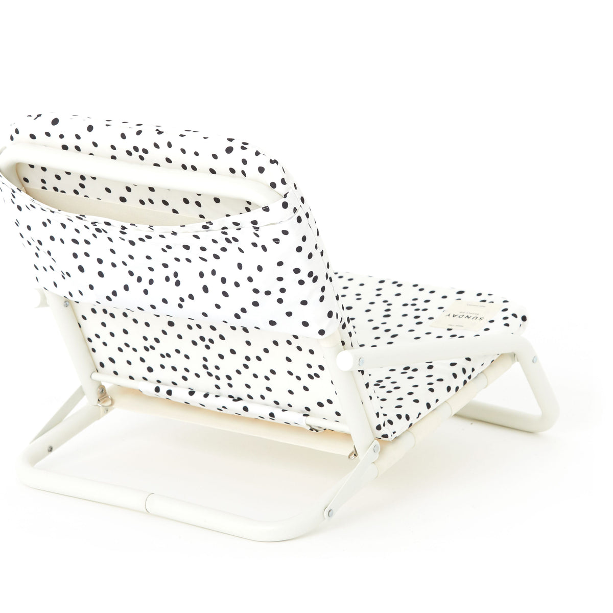 Salt Beach Chair