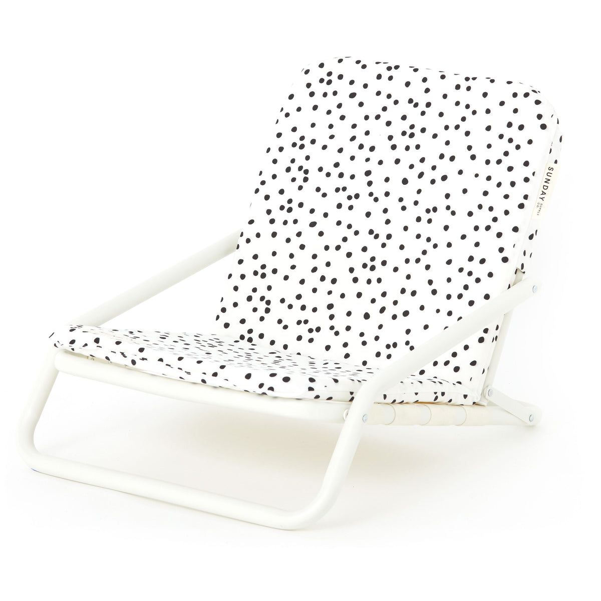 Salt Beach Chair