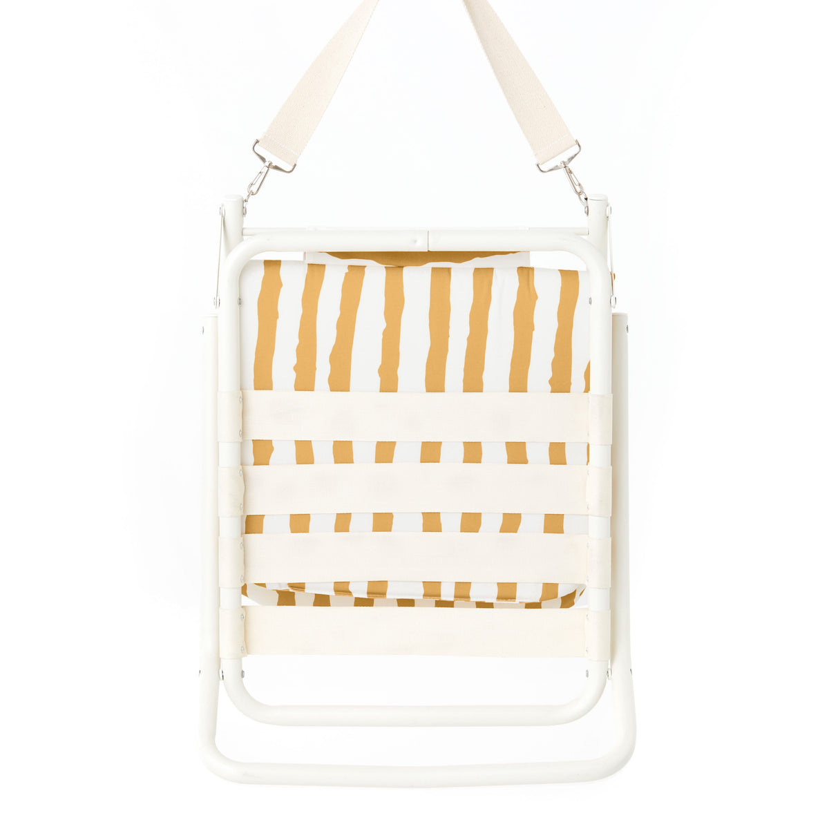 Sun Ray Beach Chair