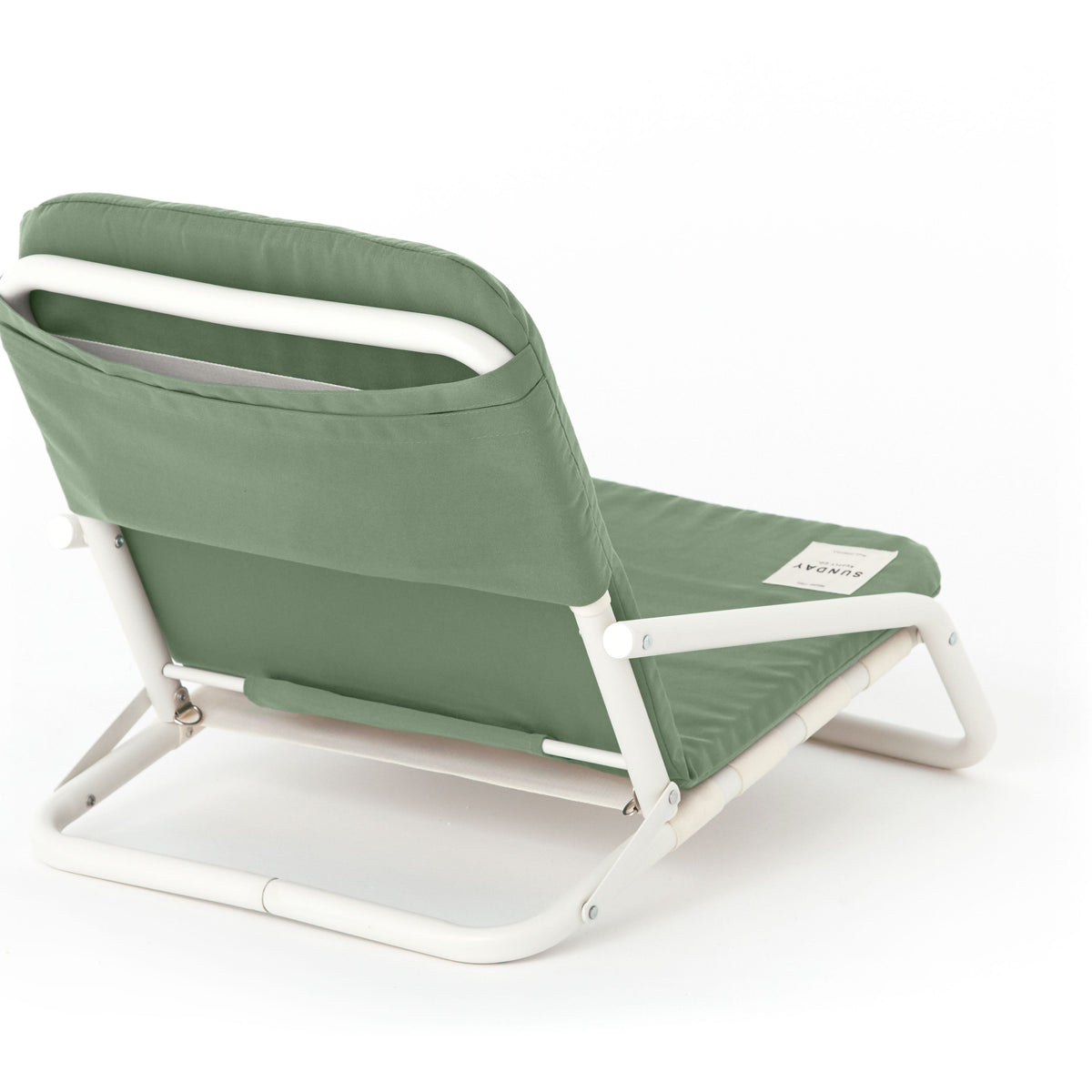Tallow Beach Chair