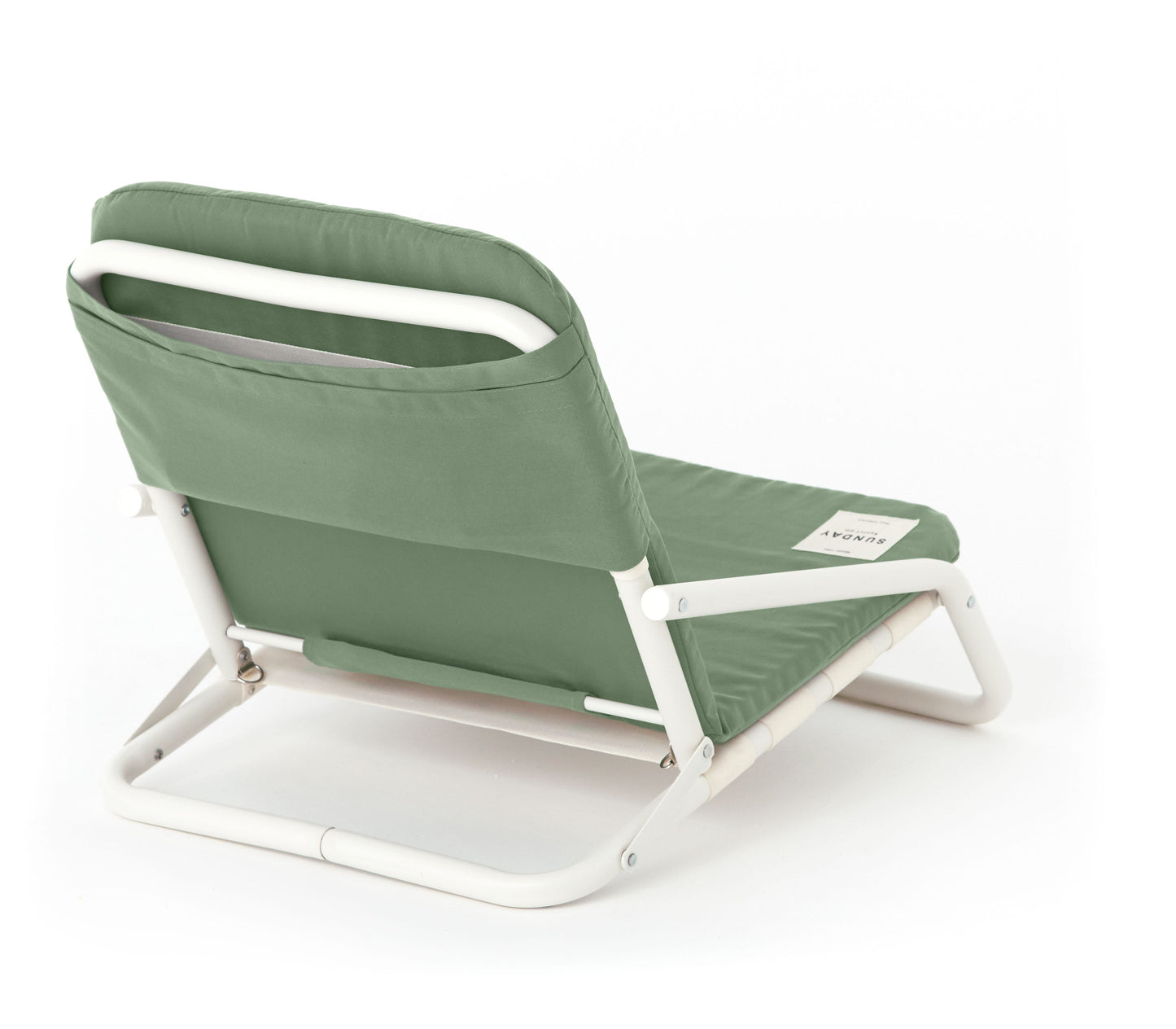 Tallow Beach Chair