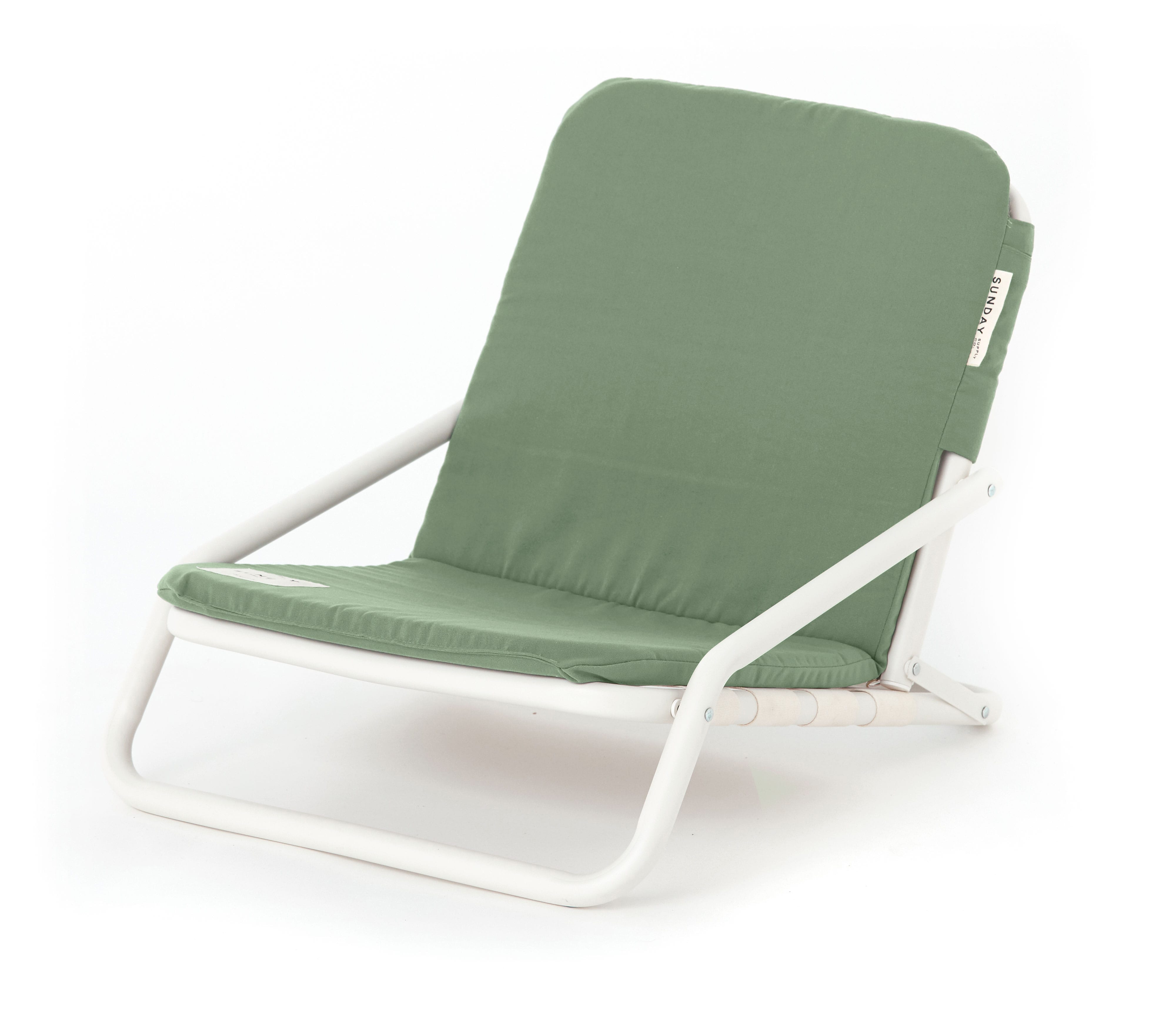 Beach chair hot sale suppliers